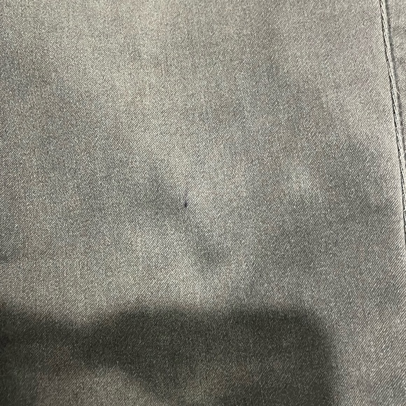 Women’s jeans - Picture 7 of 9